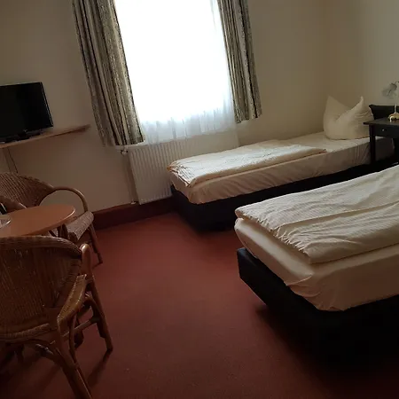 拉斯凯乐诺顿酒店 酒店