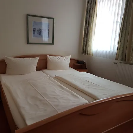 酒店 拉斯凯乐诺顿酒店 Nörten-Hardenberg