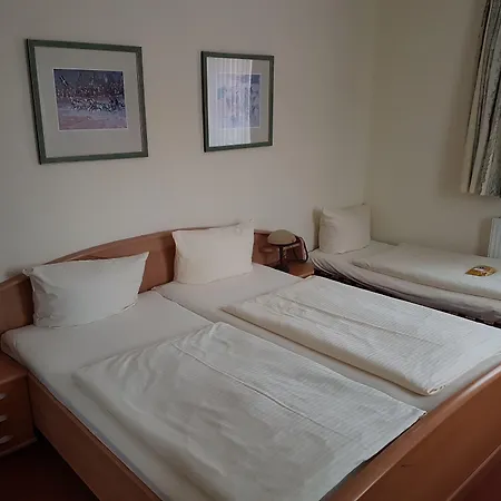 拉斯凯乐诺顿酒店 Nörten-Hardenberg