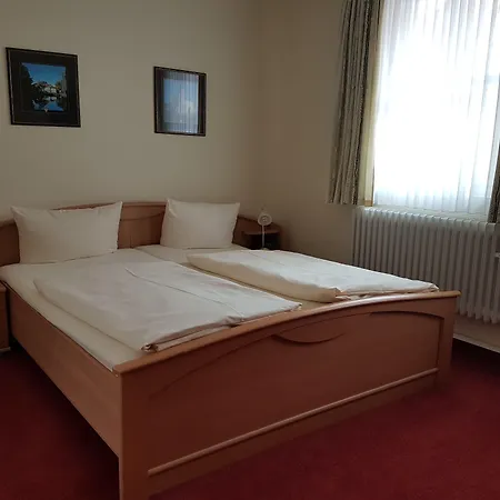 酒店 拉斯凯乐诺顿酒店 3*