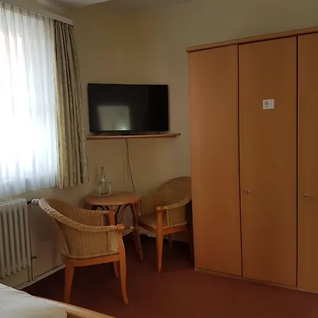 酒店 拉斯凯乐诺顿酒店 3*