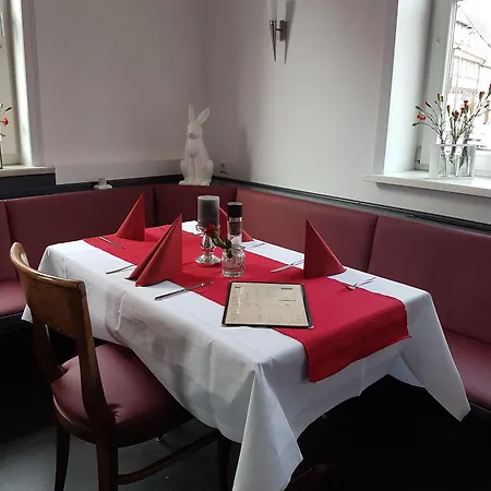 拉斯凯乐诺顿酒店