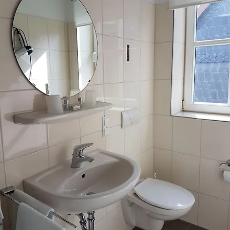 酒店 拉斯凯乐诺顿酒店 3*