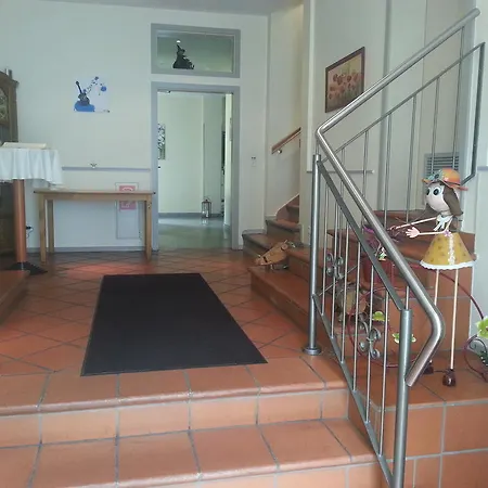 Hotel Ratskeller