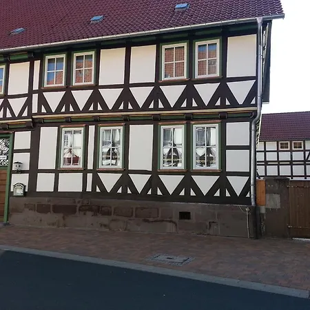 Hotel Ratskeller 3*