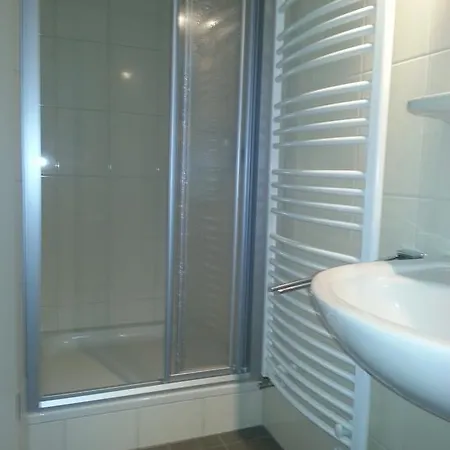 拉斯凯乐诺顿酒店