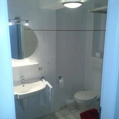 拉斯凯乐诺顿酒店