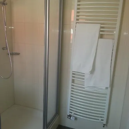 酒店 拉斯凯乐诺顿酒店