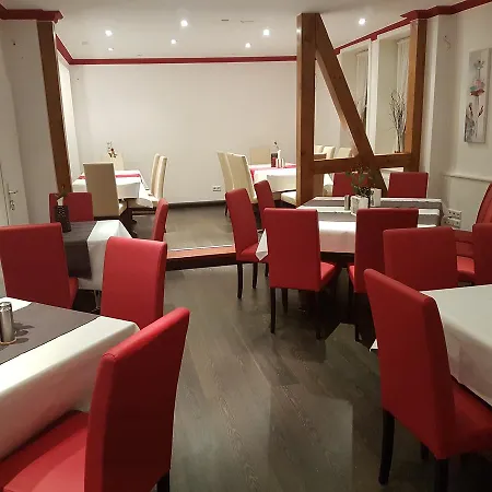 拉斯凯乐诺顿酒店