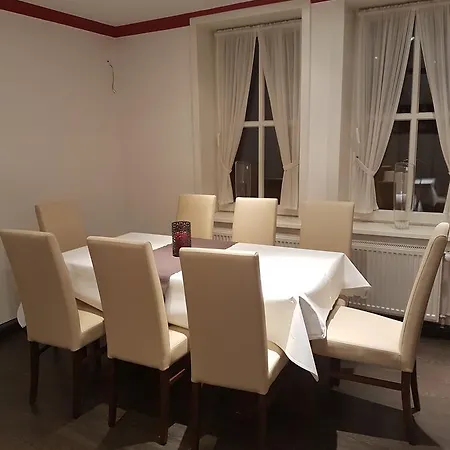 拉斯凯乐诺顿酒店