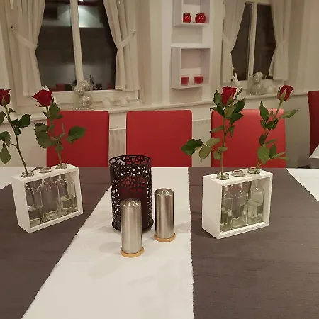 拉斯凯乐诺顿酒店