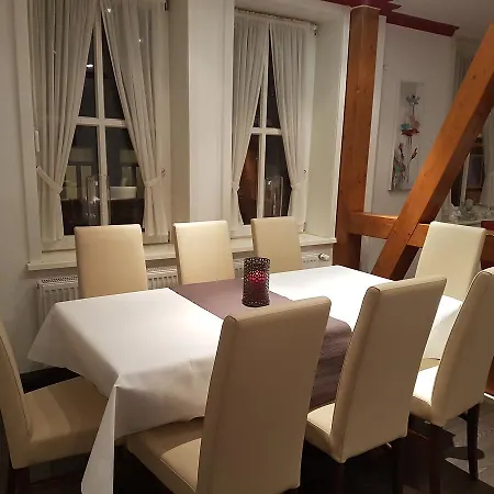 拉斯凯乐诺顿酒店 酒店 3*