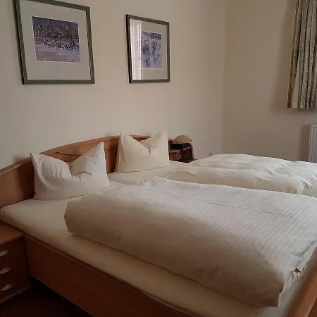 酒店 拉斯凯乐诺顿酒店 3*