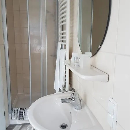 拉斯凯乐诺顿酒店 Nörten-Hardenberg