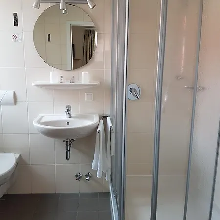 拉斯凯乐诺顿酒店 酒店